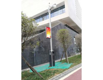 六盤水某高級(jí)中學(xué)